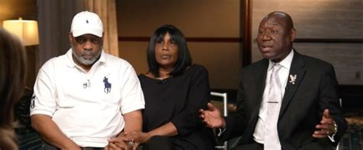 Tyre Nichols: What the video footage reveals, and questions that remain