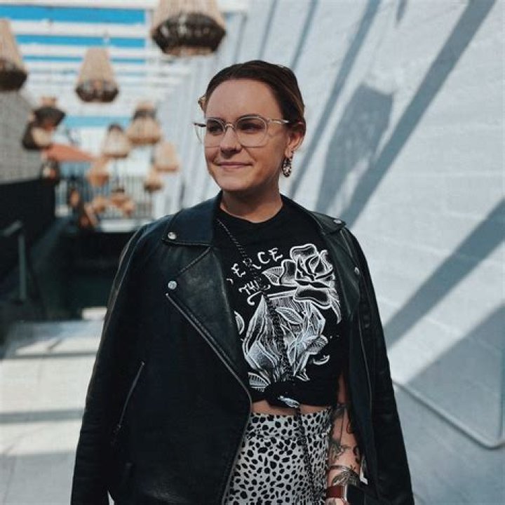 UBS banker Andrew Buchanan and wife Heidi buy Moroccan-inspired Bronte dream home for $9.2m