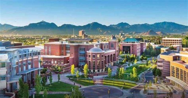 UNR Sends Out Updated Campus Measures Amid Pandemic | University