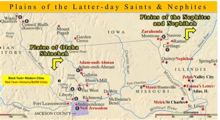 Update on hymnbook revision: Latter-day Saints from 66 countries submitted more than 16,000 original songs