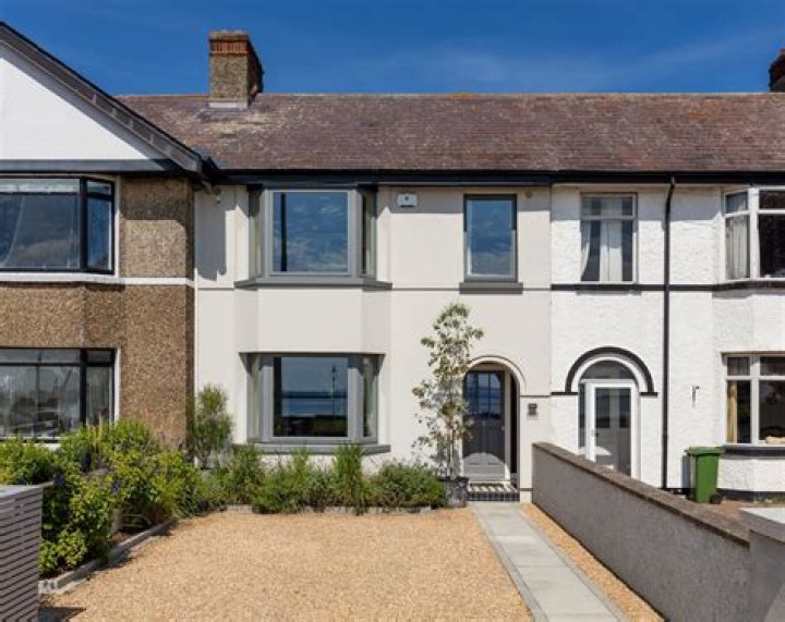 Urban Originals founder Susanna Cates bags a $7.6m deal in 15 days for Clontarf home