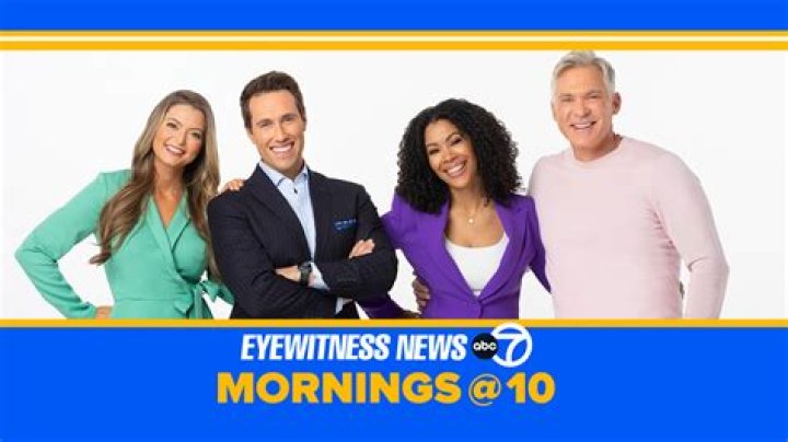 US-Audiobooks-Top-10 - ABC News