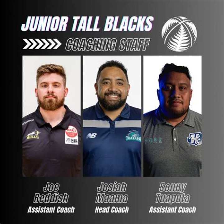 US wary of Tall Blacks' competitive spirit