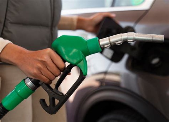 US won’t run out of diesel in weeks, experts say