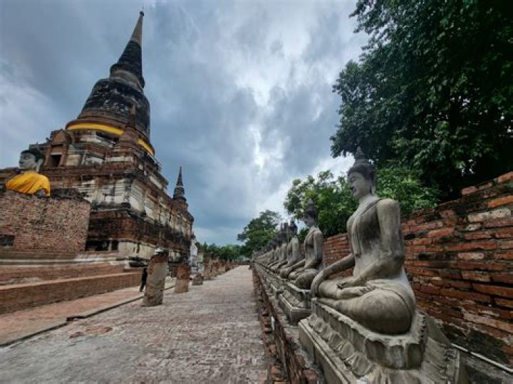 Vea las fotografías de los 10 templos en construcción o renovación en Utah