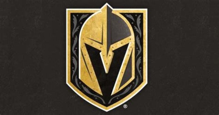 Vegas Golden Knights to open VGK road trip in South Lake Tahoe on August 15 | Sports