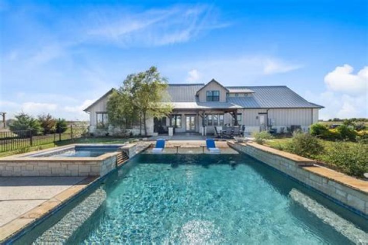 Venning leads St. Bonaventure over VCU 89-78 in Atlantic 10 opener