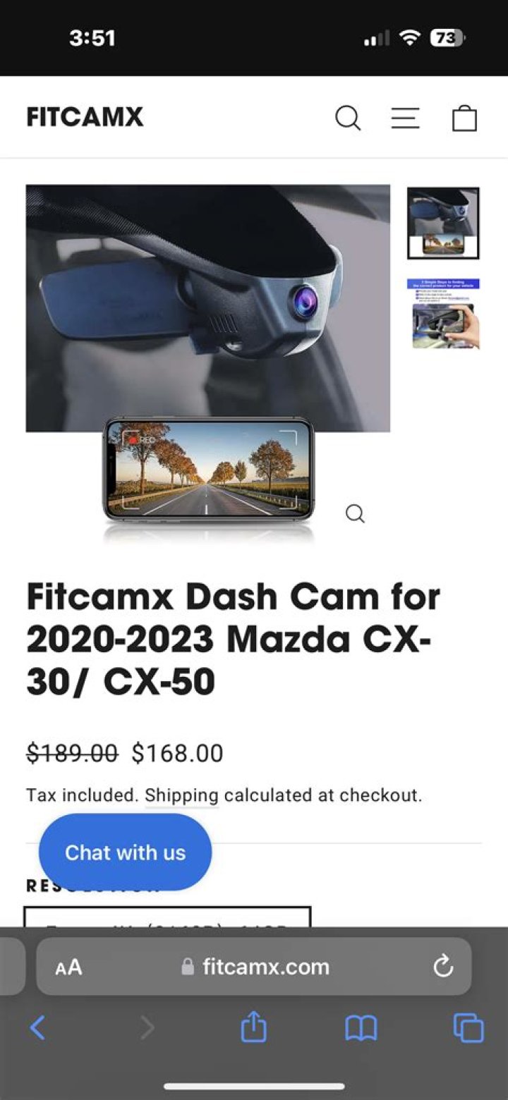Verified 10% Off | FITCAMX active coupon codes for December 2023