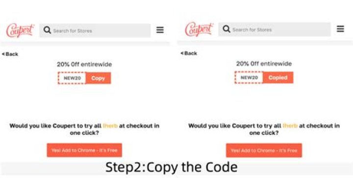 Verified $10 Off | Naturally Sweet Products active coupon codes for December 2023