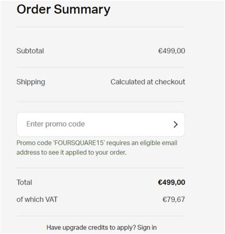 Verified 15% Off | Sonos active coupon codes for December 2023