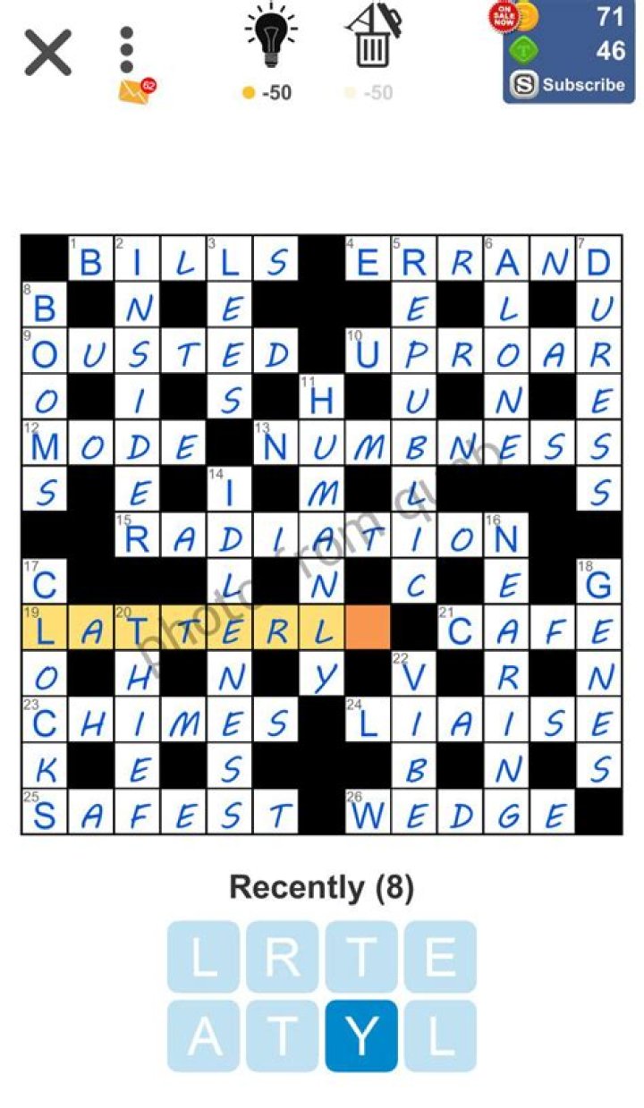 Video game beginners, in slang Crossword Clue NYT