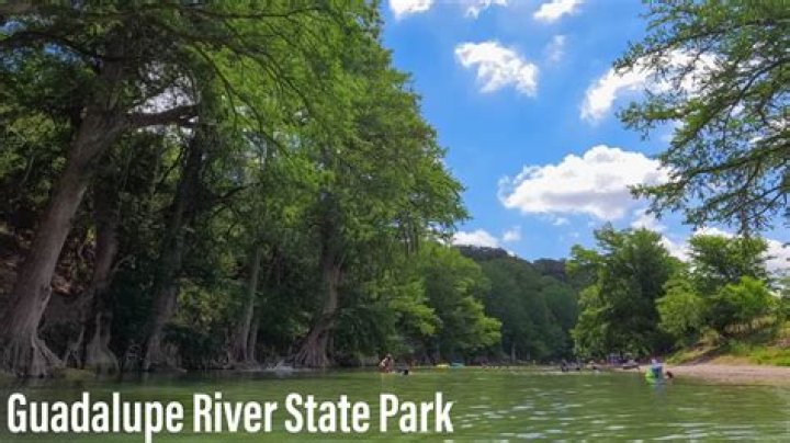 Video Jordan Turpin describes harrowing escape from 'house of horrors'