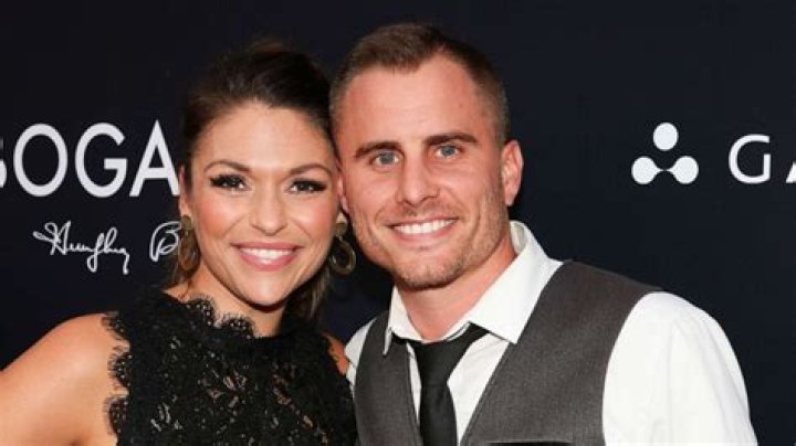 Video Women from ‘Bachelor’ Brad Womack’s season speak out on their shocking finale