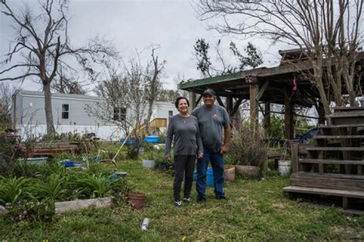 Videos of homeless housing in Hawaii and California misrepresented online as FEMA camps