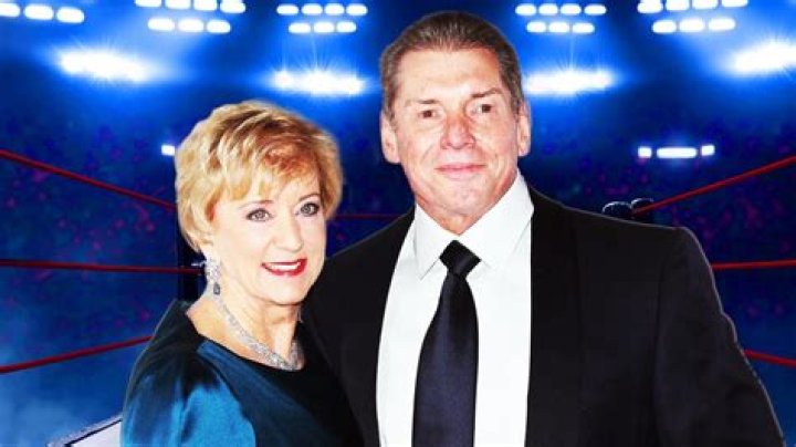 Vince McMahon Wife: Who Is Linda McMahon?