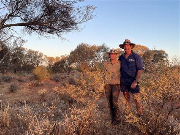 WA Aboriginal Cultural Heritage laws will ‘hold us to ransom’, farmers fear
