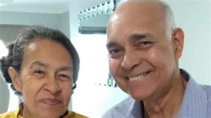 WA: Cooloongup couple’s death makes headlines in South Africa