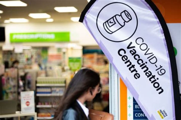 Waikato clinics see rise in vaccine bookings as cases surge