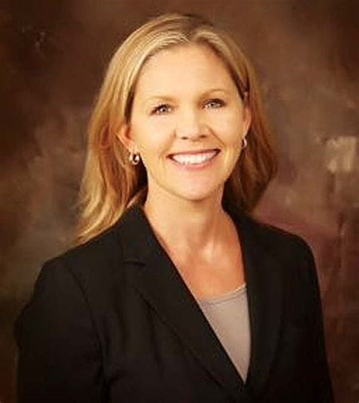 Wailuku attorney appointed as 2nd Circuit Court judge | News, Sports, Jobs