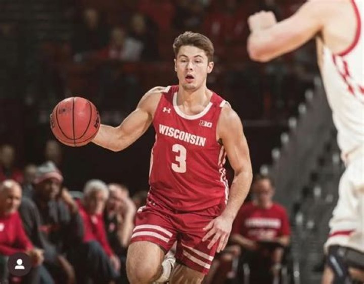 Walt McGrory Net Worth, Girlfriend, Children, Obituary