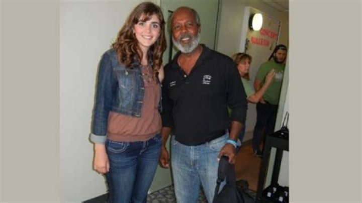 Was Clarence Gilyard Jr Married?