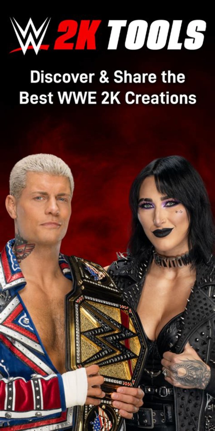 Wasted On Nukashine Riddle: Check out the Wasted On Nukashine Riddle Answer & Explained Here