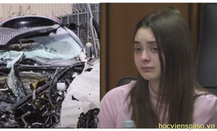 Watch Mackenzie Shirilla Car Driving Video on Reddit, Twitter, Tiktok