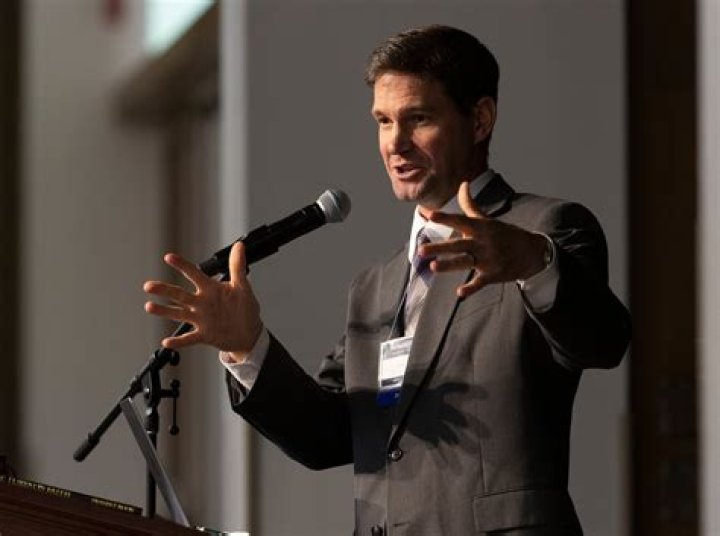 Ways to teach, learn about the Church’s 2024 youth theme