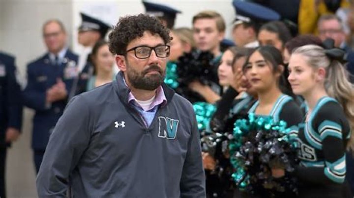 WCSD: Rumors About Incident At North Valleys High School Unfounded |