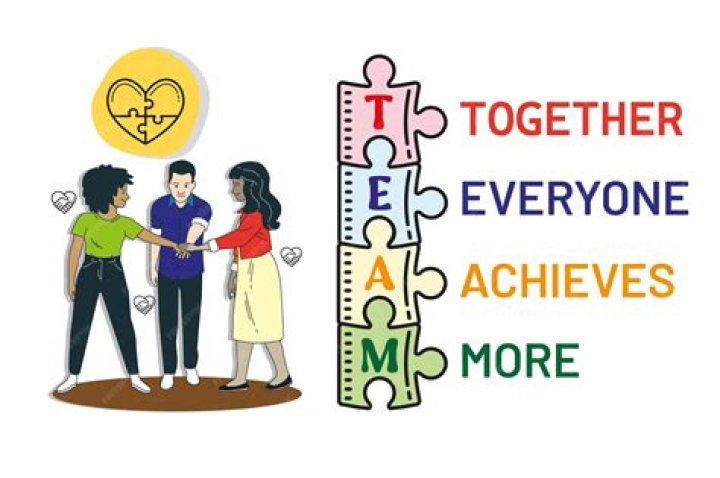 We denied you love to achieve this; we're sorry