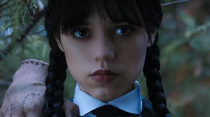 Wednesday season 2: Netflix confirms new episodes of Jenna Ortega series