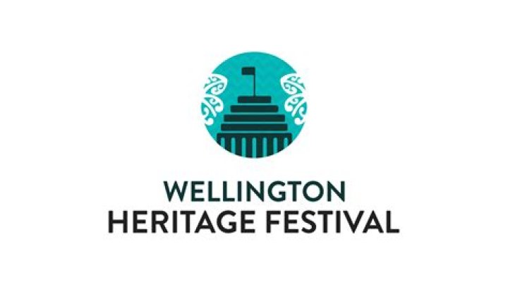 Wellington festival challenges classical music stereotypes