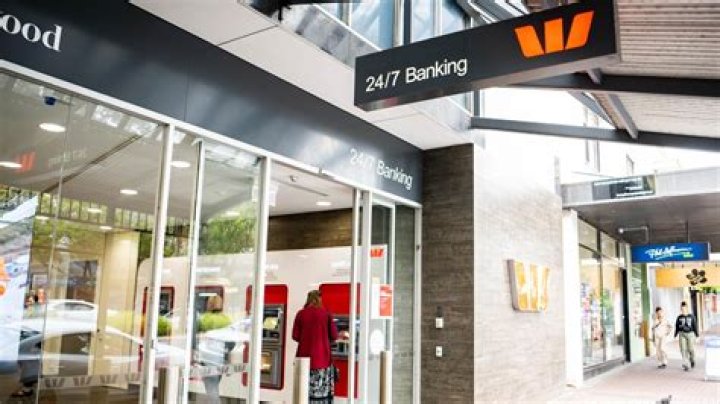 Westpac Bank expands cash transaction options at branches nationwide