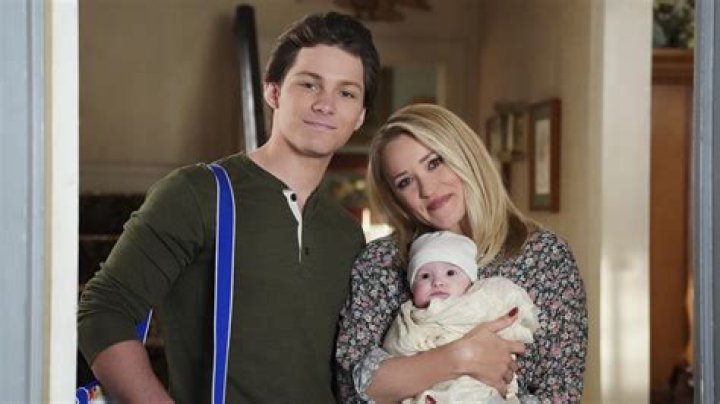 What Ever Happened to Haley Joel Osment, Kid From 'The Sixth Sense'