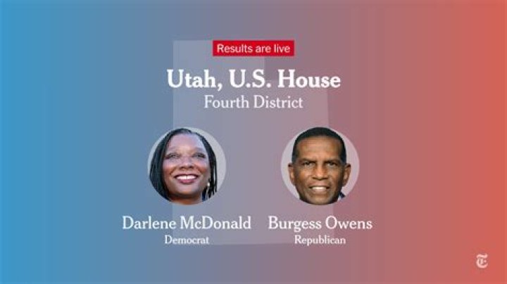 What Happened To Darlene Rodriguez? Where Is Darlene Rodriguez Today?