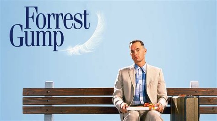 What Happened To Jenny In Forrest Gump? Forrest Gump: What Illness Jenny Dies From?