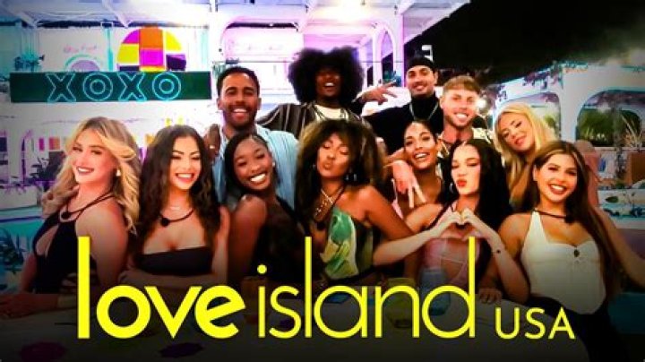 What Happened to Leslie on Love Island? Why Did Leslie Leave Love Island USA?