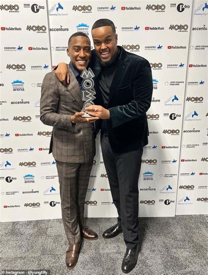 What Happened To Yung La? Check Out Yung L.A. Net Worth, Age, Height, Bio, Birthday, Wiki, Instagram, Wife