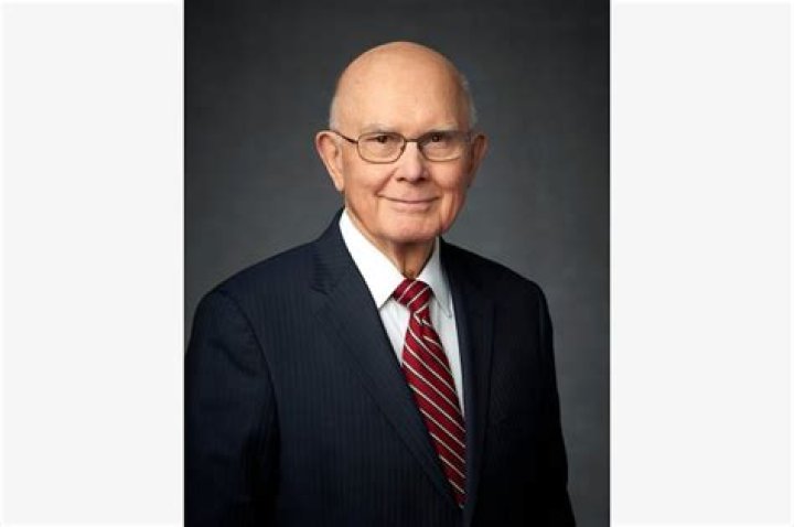 What have Church leaders said about mothers?