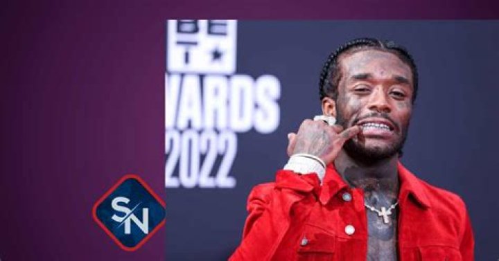 What Is Lil Uzi Vert Net Worth In 2023?