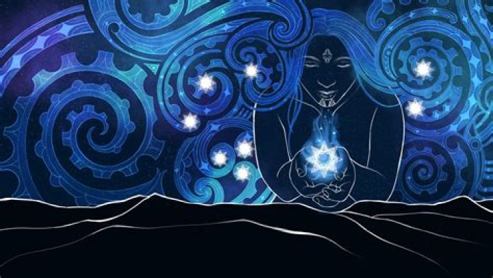 What is Matariki and why is it our newest holiday?