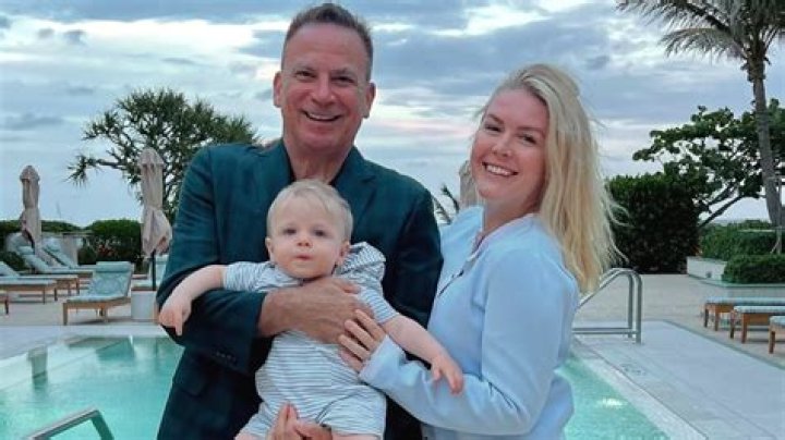 What Is The Best Known Condoleezza Rice, Who Is Her Husband, Net Worth & Full Biography