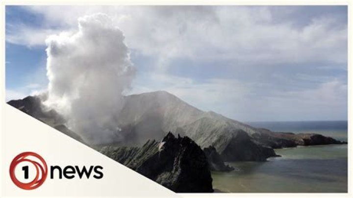 What to know as historic trial looms