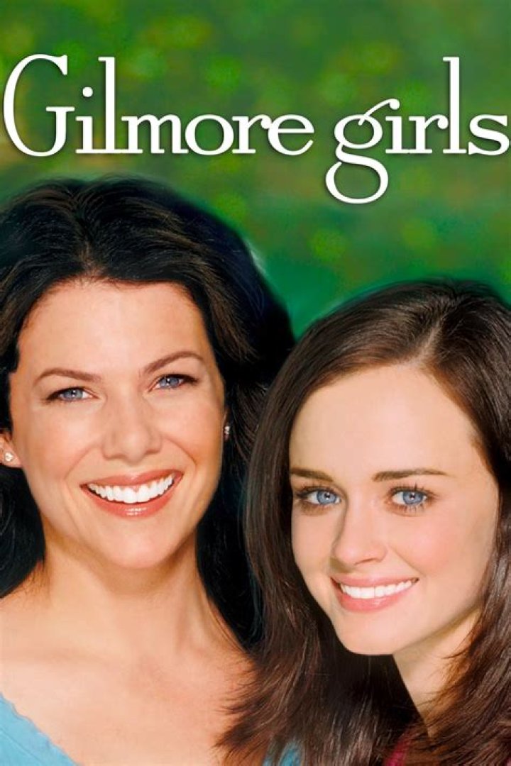 What to Know Before Watching 'Gilmore Girls: A Year in the Life'