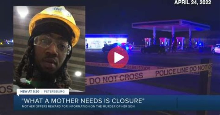 What Was Jayne Mansfield Net Worth At The Time of Death?