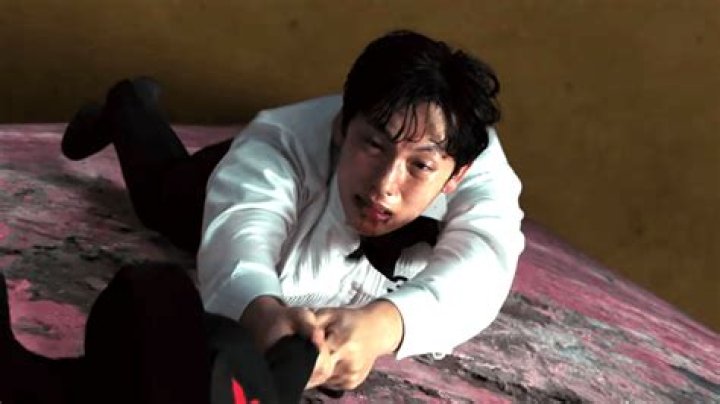 When did 'down-there' care become so chic?