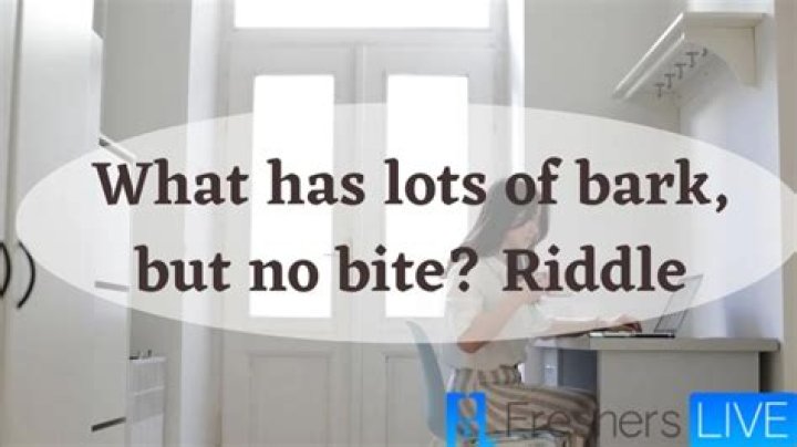 When is a door not a door? Riddle - Mind Blowing When is a door not a door? Riddle Answer Solved