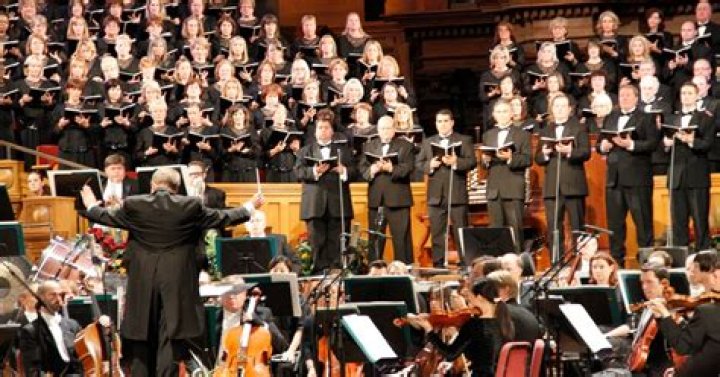 When is the 2023 Tanner Gift of Music concert?