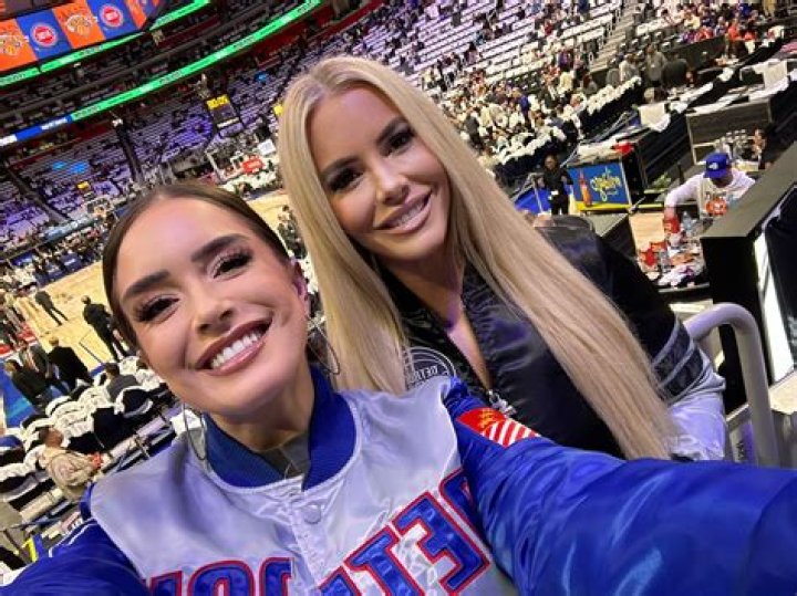 Where Is Amy Andrews Fox 2 News? Is Amy Andrews Married? What Happened To Amy Andrews?