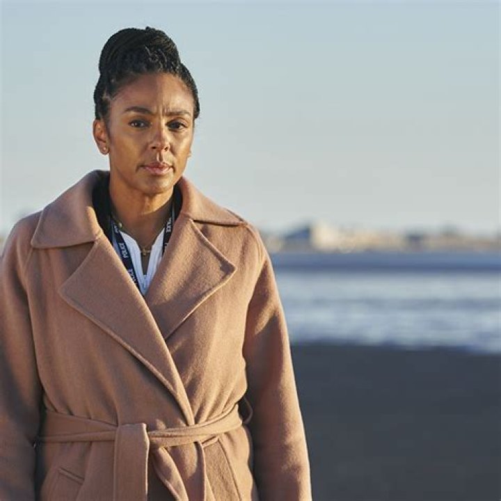 Where is The Bay filmed? See the locations ahead of series four